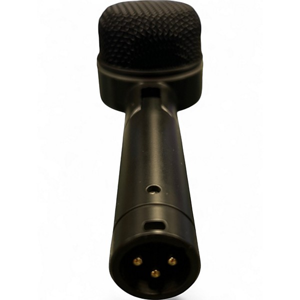 Used Electro-Voice ND44 Drum Microphone