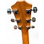 Used Taylor 214CE Koa Natural Acoustic Electric Guitar