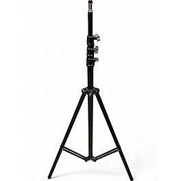 Used Promaster multipurpose background stand Misc Stand