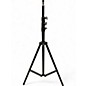 Used Promaster multipurpose background stand Misc Stand thumbnail