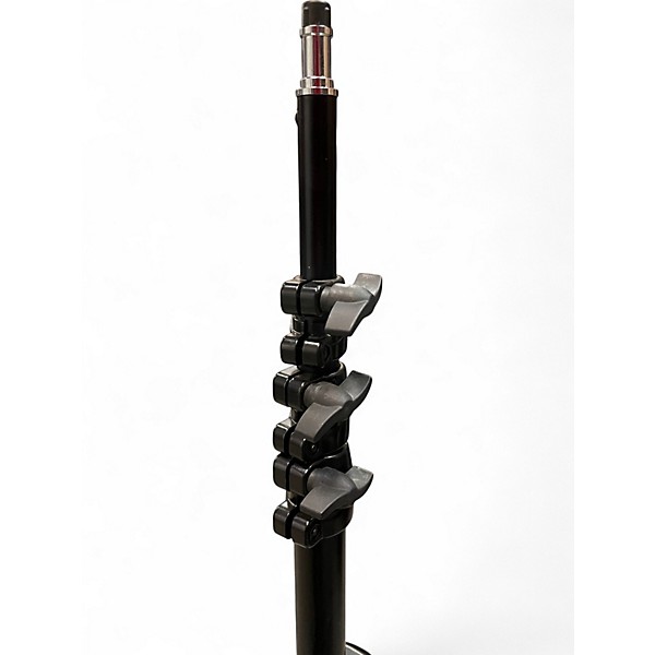 Used Promaster multipurpose background stand Misc Stand