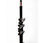 Used Promaster multipurpose background stand Misc Stand