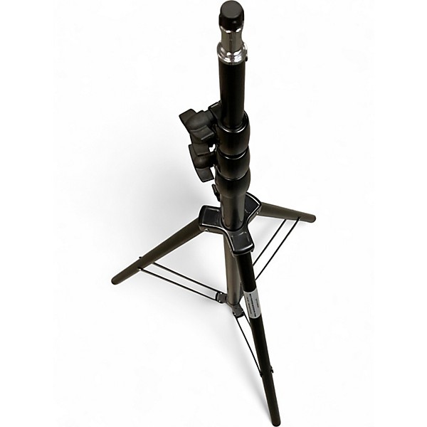 Used Promaster multipurpose background stand Misc Stand