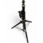 Used Promaster multipurpose background stand Misc Stand