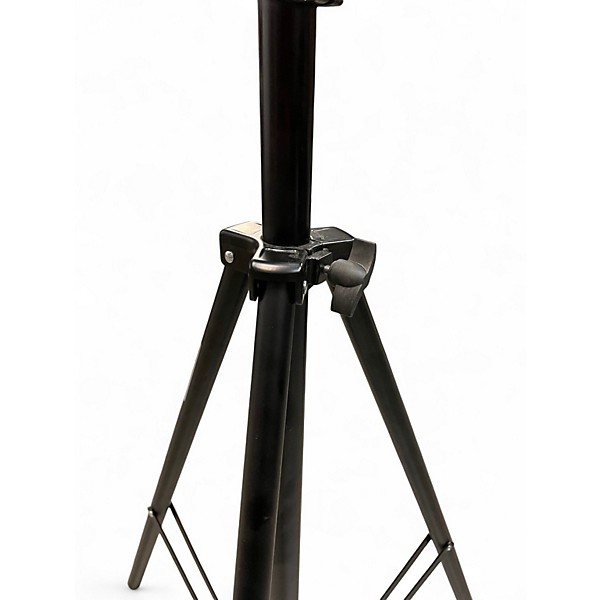 Used Promaster multipurpose background stand Misc Stand