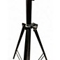 Used Promaster multipurpose background stand Misc Stand