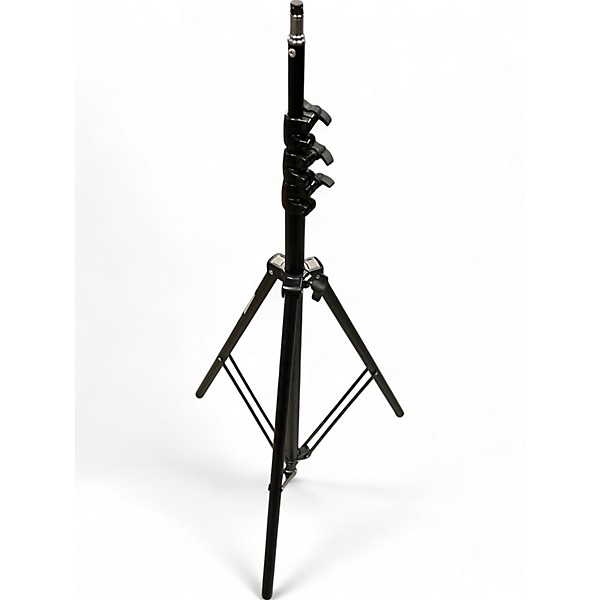 Used Promaster multipurpose background stand Misc Stand