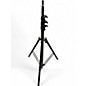 Used Promaster multipurpose background stand Misc Stand