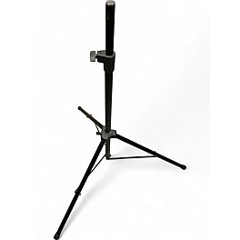 Used Miscellaneous Light Stand  Lighting Truss