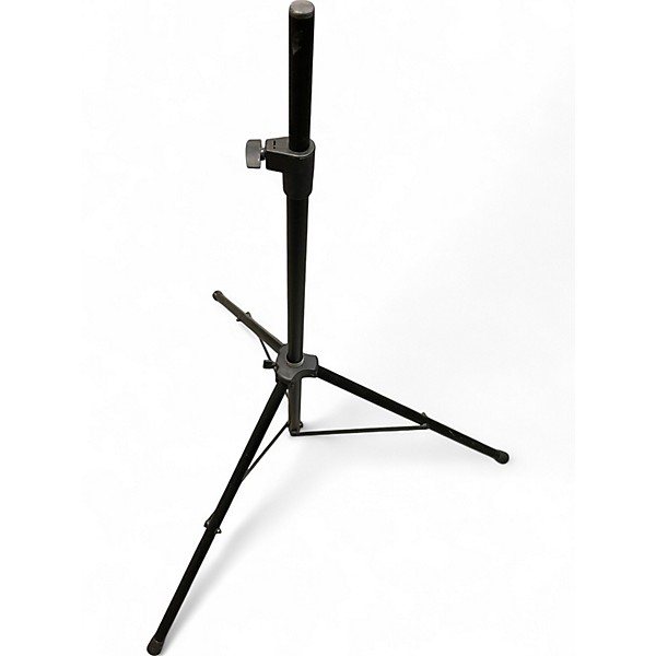 Used Miscellaneous Light Stand  Lighting Truss