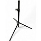 Used Miscellaneous Light Stand  Lighting Truss thumbnail