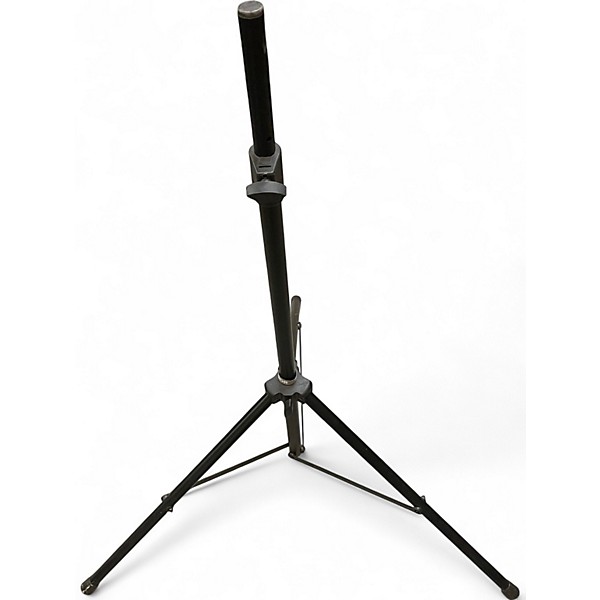 Used Miscellaneous Light Stand  Lighting Truss