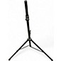 Used Miscellaneous Light Stand  Lighting Truss