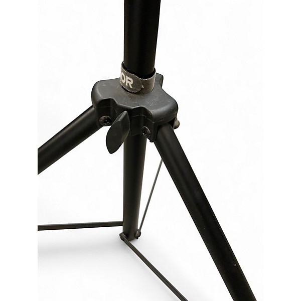 Used Miscellaneous Light Stand  Lighting Truss