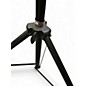 Used Miscellaneous Light Stand  Lighting Truss
