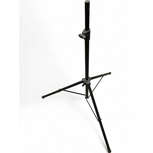 Used Miscellaneous Light Stand  Lighting Truss