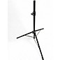 Used Miscellaneous Light Stand  Lighting Truss