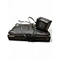 Used Shure BLX14/SM31 - H9 Wireless System thumbnail