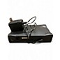 Used Shure BLX14/SM31 - H9 Wireless System