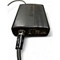 Used Shure BLX14/SM31 - H9 Wireless System