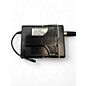 Used Shure BLX14/SM31 - H9 Wireless System