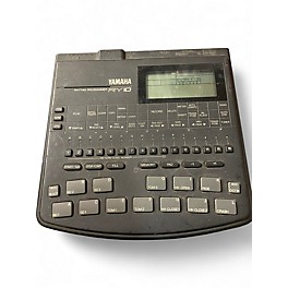 Used Yamaha Ry 10 Drum Machine