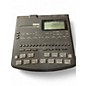 Used Yamaha Ry 10 Drum Machine thumbnail