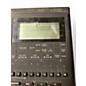 Used Yamaha Ry 10 Drum Machine