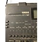 Used Yamaha Ry 10 Drum Machine