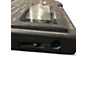 Used Yamaha Ry 10 Drum Machine