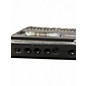 Used Yamaha Ry 10 Drum Machine