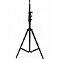 Used Miscellaneous Mic Stand Mic Stand thumbnail