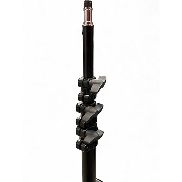 Used Miscellaneous Mic Stand Mic Stand