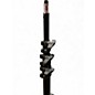 Used Miscellaneous Mic Stand Mic Stand