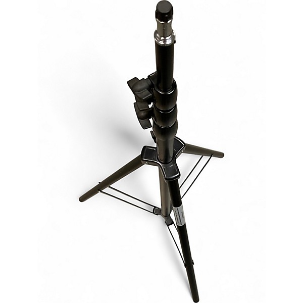 Used Miscellaneous Mic Stand Mic Stand