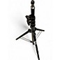 Used Miscellaneous Mic Stand Mic Stand