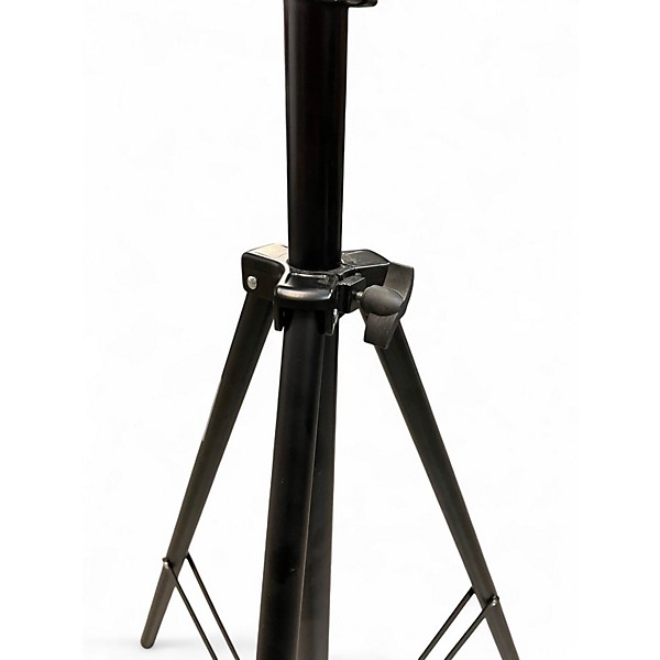 Used Miscellaneous Mic Stand Mic Stand