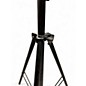 Used Miscellaneous Mic Stand Mic Stand