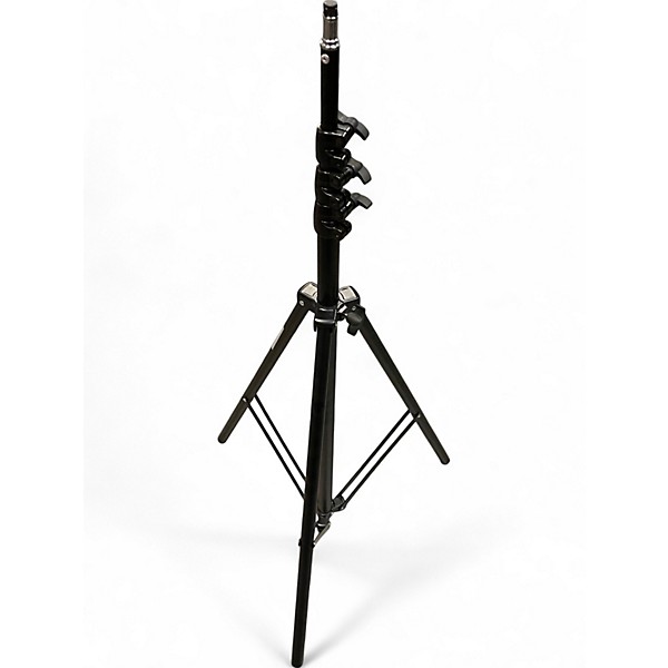 Used Miscellaneous Mic Stand Mic Stand