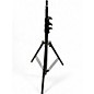 Used Miscellaneous Mic Stand Mic Stand