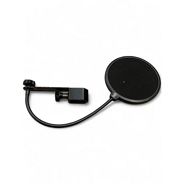 Used Miscellaneous Popfilter Pop Filter