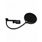 Used Miscellaneous Popfilter Pop Filter thumbnail
