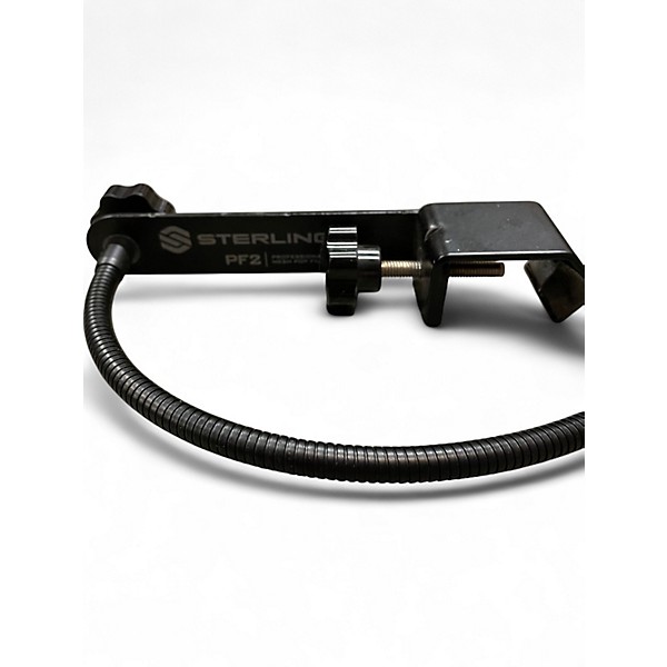 Used Miscellaneous Popfilter Pop Filter