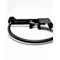 Used Miscellaneous Popfilter Pop Filter