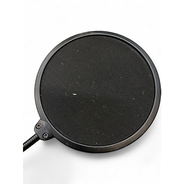 Used Miscellaneous Popfilter Pop Filter