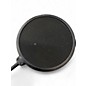 Used Miscellaneous Popfilter Pop Filter