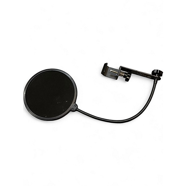 Used Miscellaneous Popfilter Pop Filter