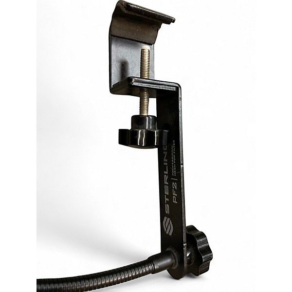 Used Miscellaneous Popfilter Pop Filter
