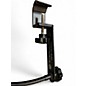 Used Miscellaneous Popfilter Pop Filter