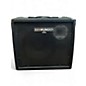 Used Behringer K1800FX 180W Keyboard Amp thumbnail